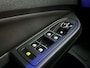 Volkswagen Golf 1.5 TSI R-LINE l SFEERVERL l STOEL/STUURVERW l ACC l ECC l CARPLAY l