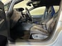 Volkswagen Golf 1.5 TSI R-LINE l SFEERVERL l STOEL/STUURVERW l ACC l ECC l CARPLAY l