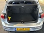 Volkswagen Golf 1.5 TSI R-LINE l SFEERVERL l STOEL/STUURVERW l ACC l ECC l CARPLAY l