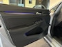 Volkswagen Golf 1.5 TSI R-LINE l SFEERVERL l STOEL/STUURVERW l ACC l ECC l CARPLAY l