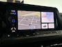 Volkswagen Golf 1.5 TSI R-LINE l SFEERVERL l STOEL/STUURVERW l ACC l ECC l CARPLAY l