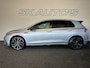 Volkswagen Golf 1.5 TSI R-LINE l SFEERVERL l STOEL/STUURVERW l ACC l ECC l CARPLAY l