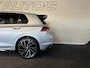Volkswagen Golf 1.5 TSI R-LINE l SFEERVERL l STOEL/STUURVERW l ACC l ECC l CARPLAY l