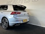 Volkswagen Golf 1.5 TSI R-LINE l SFEERVERL l STOEL/STUURVERW l ACC l ECC l CARPLAY l