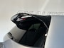 Volkswagen Golf 1.5 TSI R-LINE l SFEERVERL l STOEL/STUURVERW l ACC l ECC l CARPLAY l
