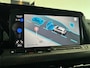 Volkswagen Golf 1.5 TSI R-LINE l SFEERVERL l STOEL/STUURVERW l ACC l ECC l CARPLAY l