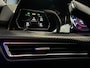 Volkswagen Golf 1.5 TSI R-LINE l SFEERVERL l STOEL/STUURVERW l ACC l ECC l CARPLAY l