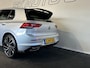 Volkswagen Golf 1.5 TSI R-LINE l SFEERVERL l STOEL/STUURVERW l ACC l ECC l CARPLAY l