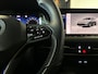 Volkswagen Golf 1.5 TSI R-LINE l SFEERVERL l STOEL/STUURVERW l ACC l ECC l CARPLAY l