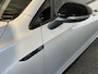 Volkswagen Golf 1.5 TSI R-LINE l SFEERVERL l STOEL/STUURVERW l ACC l ECC l CARPLAY l