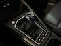 Volkswagen Golf 1.5 TSI R-LINE l SFEERVERL l STOEL/STUURVERW l ACC l ECC l CARPLAY l