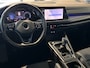 Volkswagen Golf 1.5 TSI R-LINE l SFEERVERL l STOEL/STUURVERW l ACC l ECC l CARPLAY l