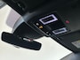 Volkswagen Golf 1.5 TSI R-LINE l SFEERVERL l STOEL/STUURVERW l ACC l ECC l CARPLAY l