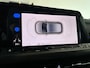 Volkswagen Golf 1.5 TSI R-LINE l SFEERVERL l STOEL/STUURVERW l ACC l ECC l CARPLAY l