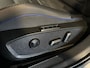 Volkswagen Golf 1.5 TSI R-LINE l SFEERVERL l STOEL/STUURVERW l ACC l ECC l CARPLAY l