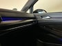 Volkswagen Golf 1.5 TSI R-LINE l SFEERVERL l STOEL/STUURVERW l ACC l ECC l CARPLAY l