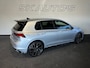 Volkswagen Golf 1.5 TSI R-LINE l SFEERVERL l STOEL/STUURVERW l ACC l ECC l CARPLAY l