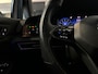 Volkswagen Golf 1.5 TSI R-LINE l SFEERVERL l STOEL/STUURVERW l ACC l ECC l CARPLAY l