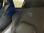 Volkswagen Golf 1.5 TSI R-LINE l SFEERVERL l STOEL/STUURVERW l ACC l ECC l CARPLAY l