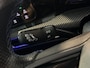 Volkswagen Golf 1.5 TSI R-LINE l SFEERVERL l STOEL/STUURVERW l ACC l ECC l CARPLAY l