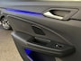 Volkswagen Golf 1.5 TSI R-LINE l SFEERVERL l STOEL/STUURVERW l ACC l ECC l CARPLAY l