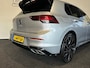 Volkswagen Golf 1.5 TSI R-LINE l SFEERVERL l STOEL/STUURVERW l ACC l ECC l CARPLAY l