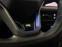Volkswagen Golf 1.5 TSI R-LINE l SFEERVERL l STOEL/STUURVERW l ACC l ECC l CARPLAY l