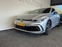 Volkswagen Golf 1.5 TSI R-LINE l SFEERVERL l STOEL/STUURVERW l ACC l ECC l CARPLAY l