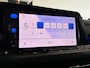Volkswagen Golf 1.5 TSI R-LINE l SFEERVERL l STOEL/STUURVERW l ACC l ECC l CARPLAY l