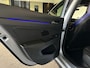 Volkswagen Golf 1.5 TSI R-LINE l SFEERVERL l STOEL/STUURVERW l ACC l ECC l CARPLAY l