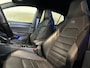 Volkswagen Golf 1.5 TSI R-LINE l SFEERVERL l STOEL/STUURVERW l ACC l ECC l CARPLAY l