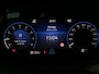 Volkswagen Golf 1.5 TSI R-LINE l SFEERVERL l STOEL/STUURVERW l ACC l ECC l CARPLAY l
