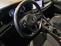 Volkswagen Golf 1.5 TSI R-LINE l SFEERVERL l STOEL/STUURVERW l ACC l ECC l CARPLAY l