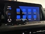 Volkswagen Golf 1.5 TSI R-LINE l SFEERVERL l STOEL/STUURVERW l ACC l ECC l CARPLAY l