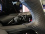 Volkswagen Golf 1.5 TSI R-LINE l SFEERVERL l STOEL/STUURVERW l ACC l ECC l CARPLAY l