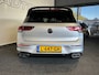 Volkswagen Golf 1.5 TSI R-LINE l SFEERVERL l STOEL/STUURVERW l ACC l ECC l CARPLAY l