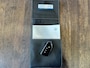 Volkswagen Golf 1.5 TSI R-LINE l SFEERVERL l STOEL/STUURVERW l ACC l ECC l CARPLAY l