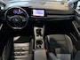Volkswagen Golf 1.5 TSI R-LINE l SFEERVERL l STOEL/STUURVERW l ACC l ECC l CARPLAY l
