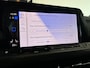 Volkswagen Golf 1.5 TSI R-LINE l SFEERVERL l STOEL/STUURVERW l ACC l ECC l CARPLAY l