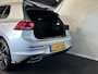 Volkswagen Golf 1.5 TSI R-LINE l SFEERVERL l STOEL/STUURVERW l ACC l ECC l CARPLAY l