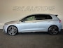 Volkswagen Golf 1.5 TSI R-LINE l SFEERVERL l STOEL/STUURVERW l ACC l ECC l CARPLAY l