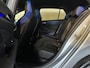 Volkswagen Golf 1.5 TSI R-LINE l SFEERVERL l STOEL/STUURVERW l ACC l ECC l CARPLAY l