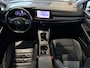 Volkswagen Golf 1.5 TSI R-LINE l SFEERVERL l STOEL/STUURVERW l ACC l ECC l CARPLAY l
