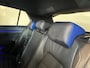 Volkswagen Golf 1.5 TSI R-LINE l SFEERVERL l STOEL/STUURVERW l ACC l ECC l CARPLAY l