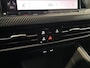 Volkswagen Golf 1.5 TSI R-LINE l SFEERVERL l STOEL/STUURVERW l ACC l ECC l CARPLAY l