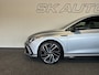 Volkswagen Golf 1.5 TSI R-LINE l SFEERVERL l STOEL/STUURVERW l ACC l ECC l CARPLAY l