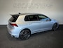 Volkswagen Golf 1.5 TSI R-LINE l SFEERVERL l STOEL/STUURVERW l ACC l ECC l CARPLAY l