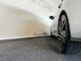 Volkswagen Golf 1.5 TSI R-LINE l SFEERVERL l STOEL/STUURVERW l ACC l ECC l CARPLAY l