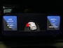 Volkswagen Golf 1.5 TSI R-LINE l SFEERVERL l STOEL/STUURVERW l ACC l ECC l CARPLAY l