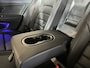 Volkswagen Golf 1.5 TSI R-LINE l SFEERVERL l STOEL/STUURVERW l ACC l ECC l CARPLAY l